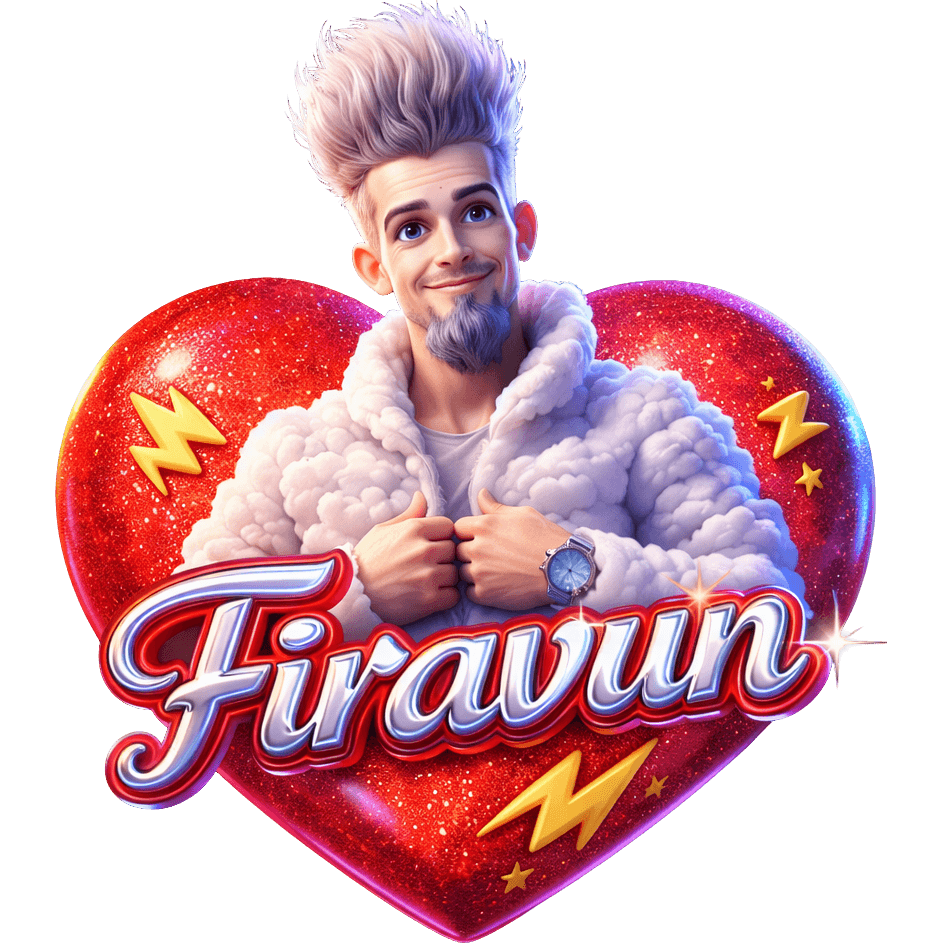 Firavun