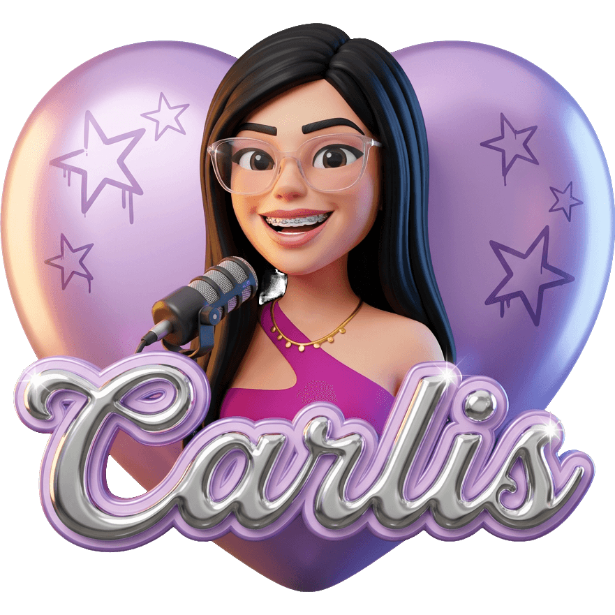 Carlis Luna