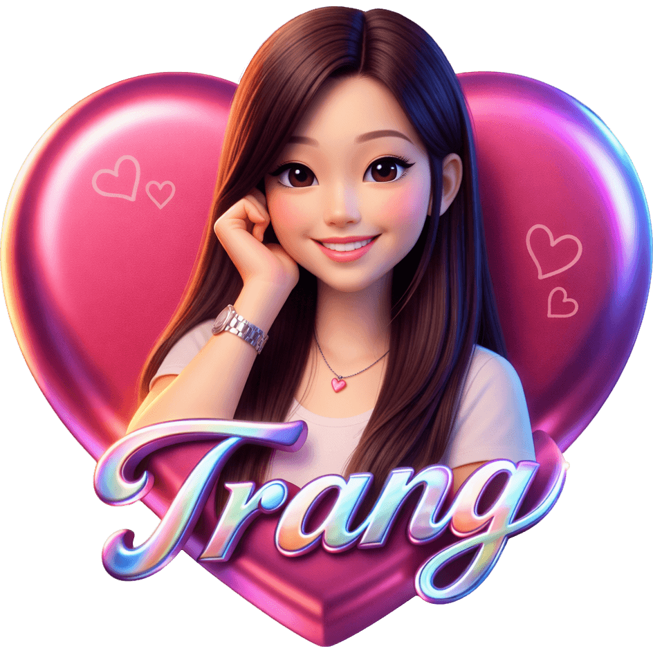 Gấu iu