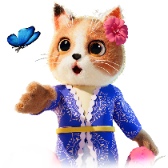 Oyen Kebaya