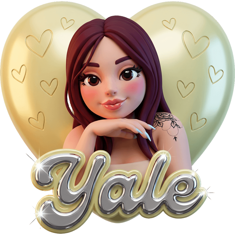 Yale Dorada