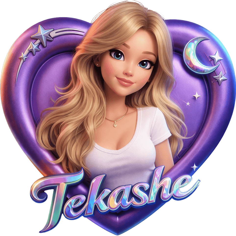 Tekashe