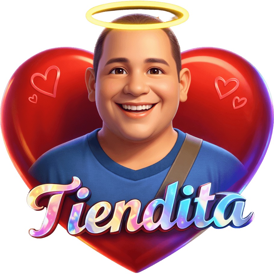 Fuerza Divina
