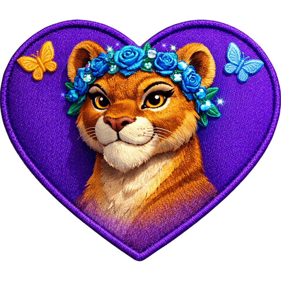 BABY TASH