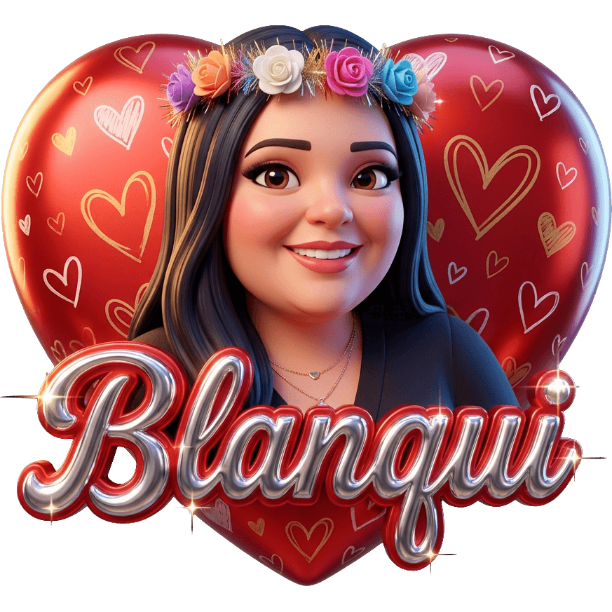 Blanqui Bella