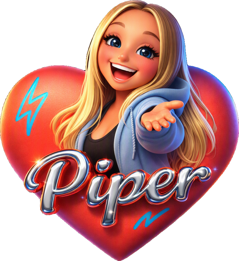 Piper Party