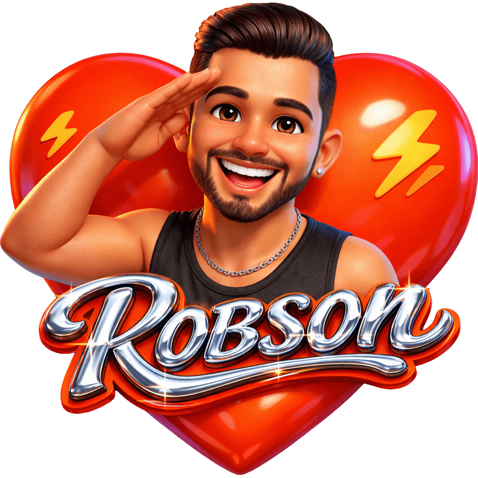 Robson