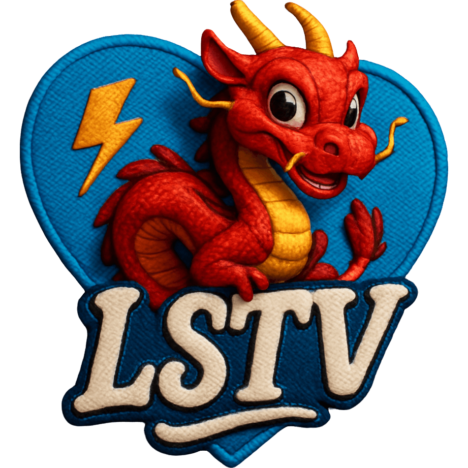 LSTV