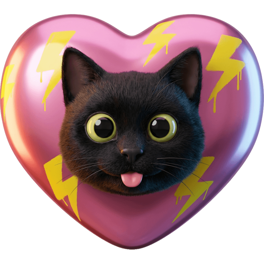 kittypurrr
