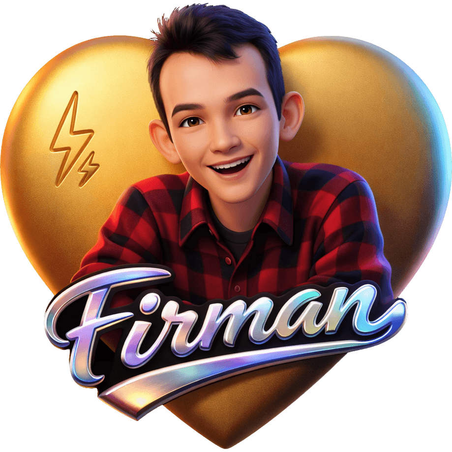 Firman