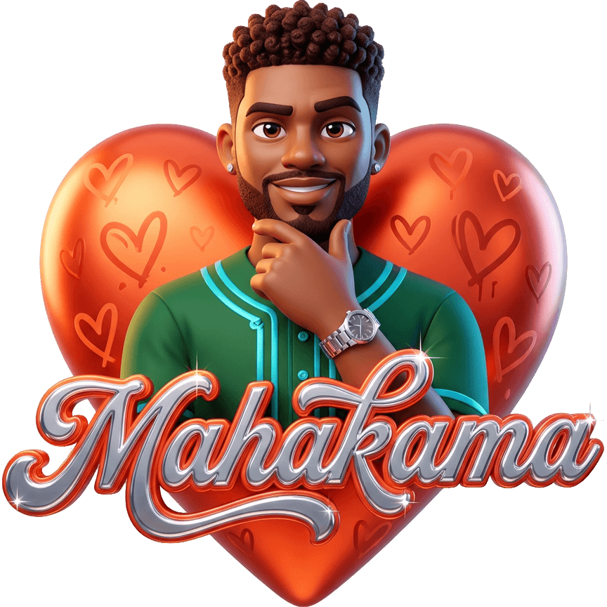 Mahakama Playboy