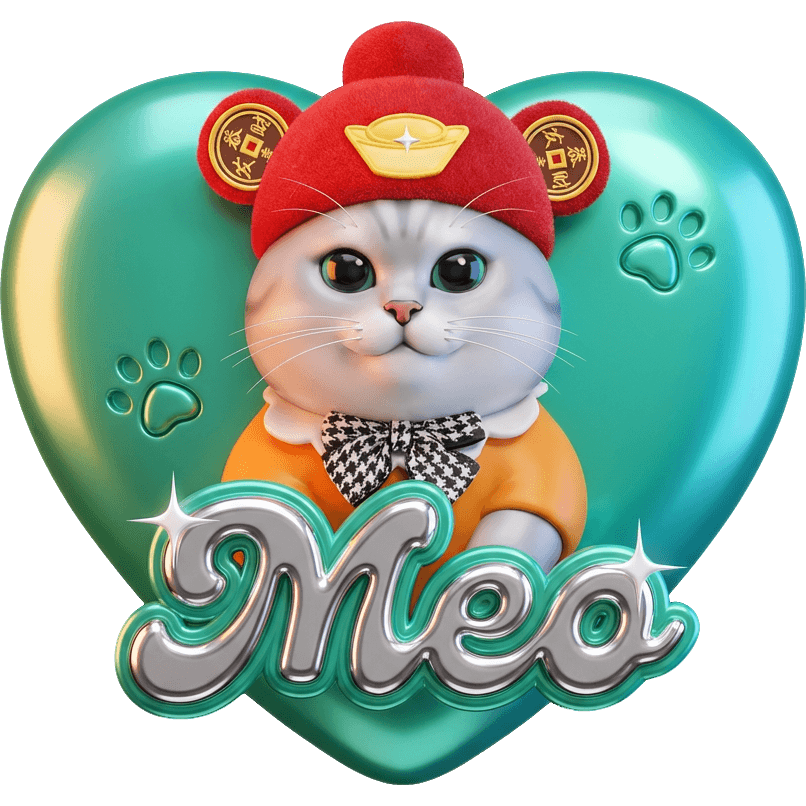 Meo Dạ Vân