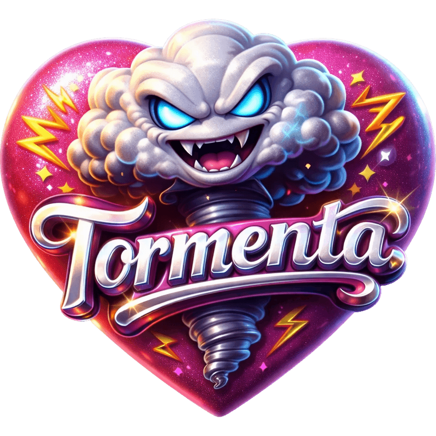 Stormiie777