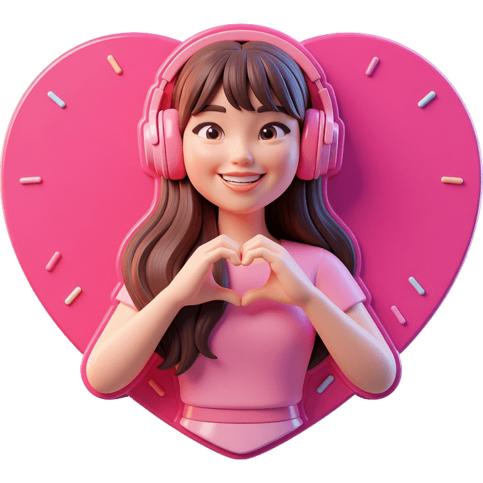 Hotline Love
