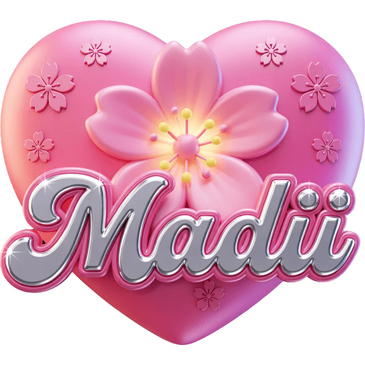 Bloomies 