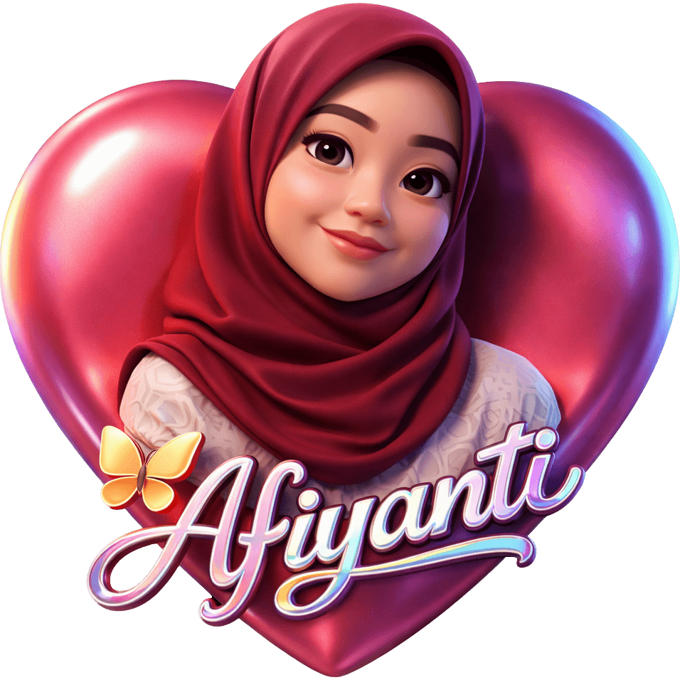 Afiyanti