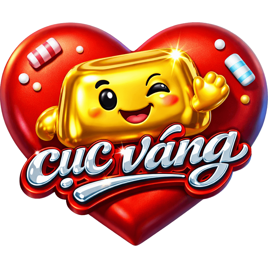 Cục dàng của Mer