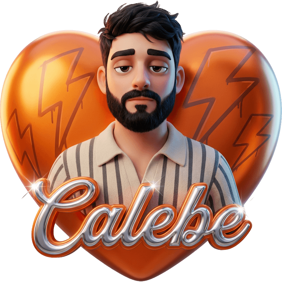 Morcego Sereno