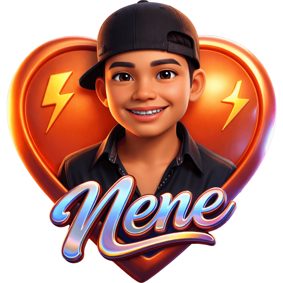 Nene 