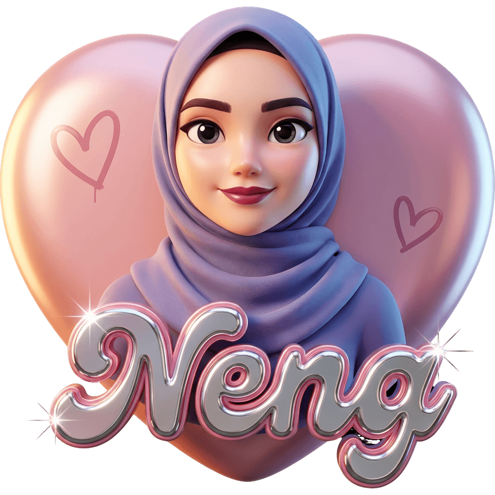 Neng Ungu