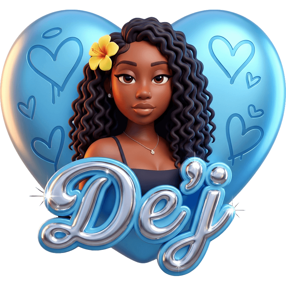 Dej Glow
