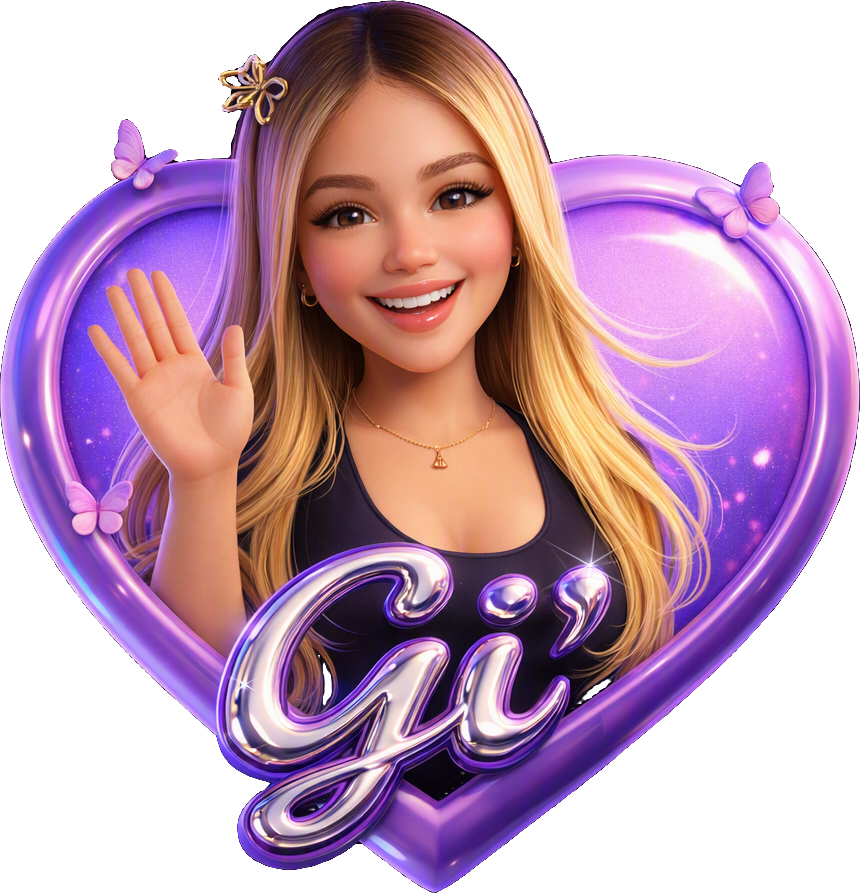 Gi 