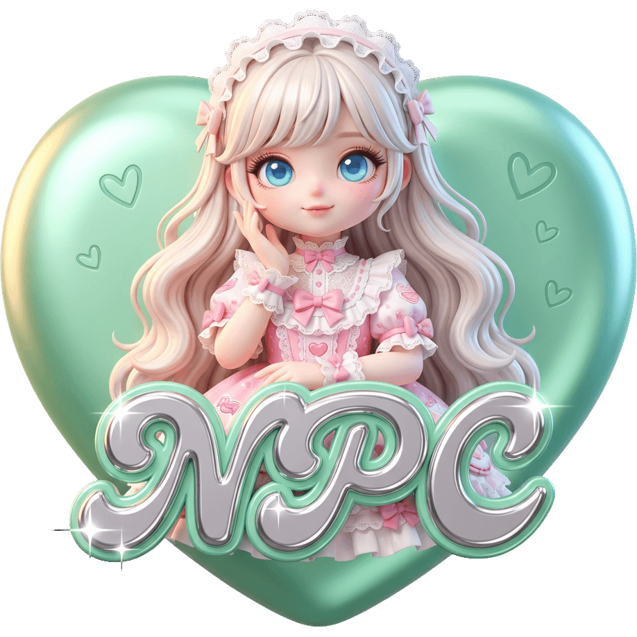 Nhiệm Vụ Ngọt Ngào