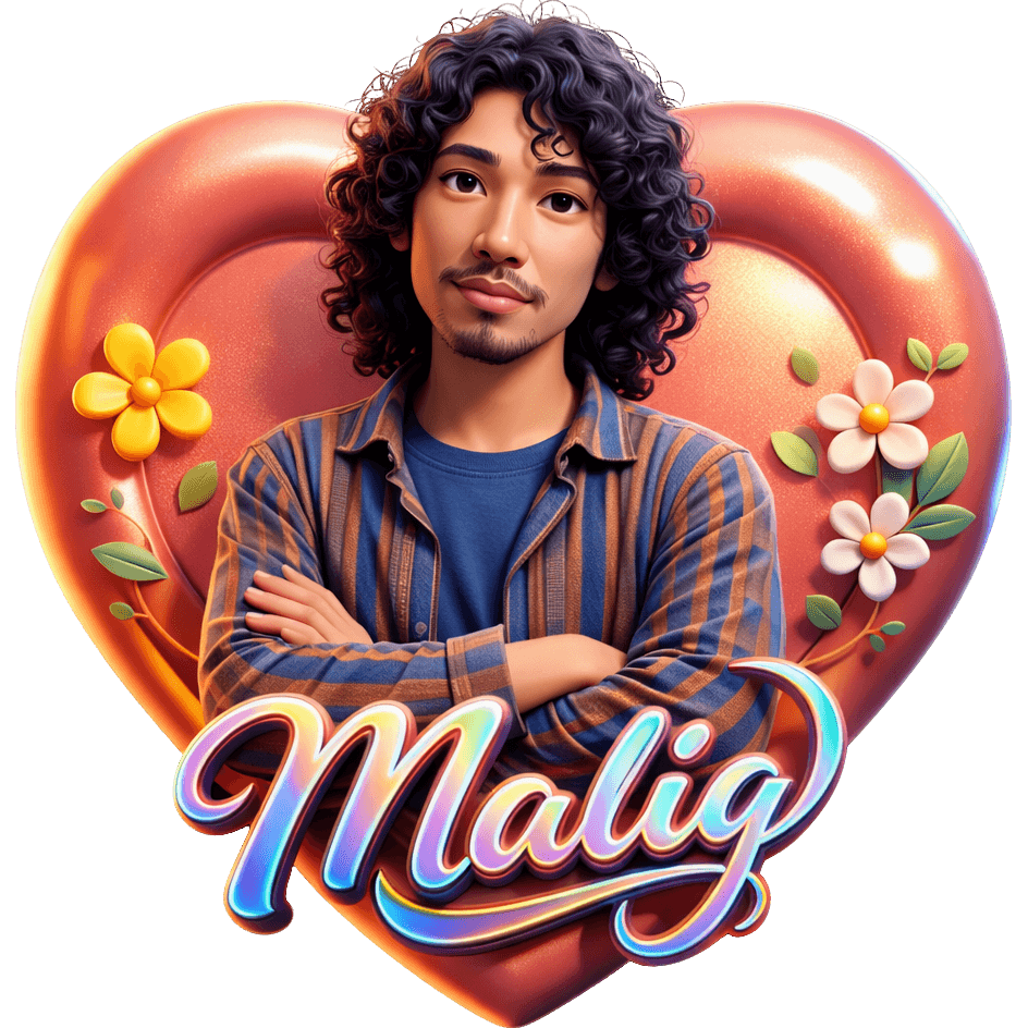 Maliq Ak