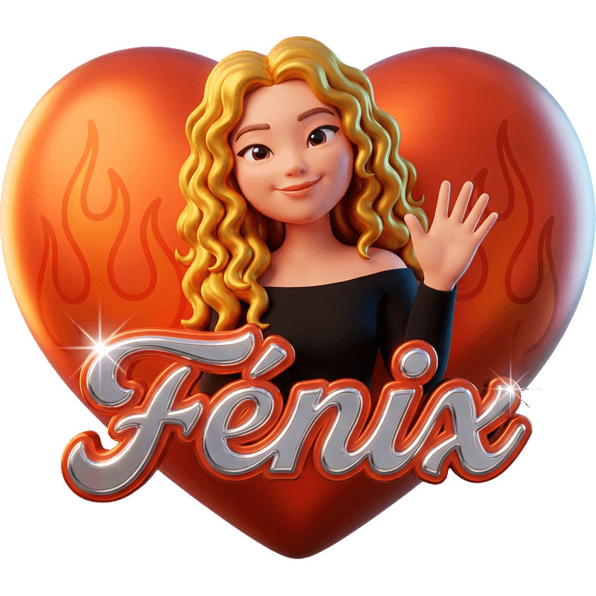 Evelyn 
