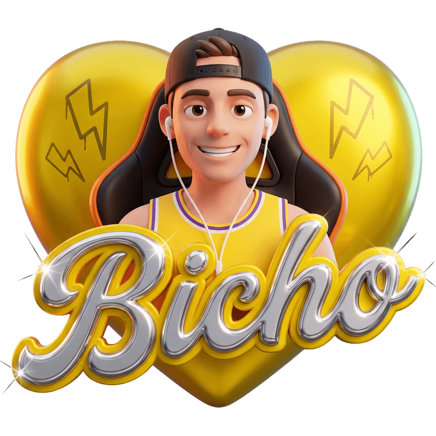 Nenes Hype