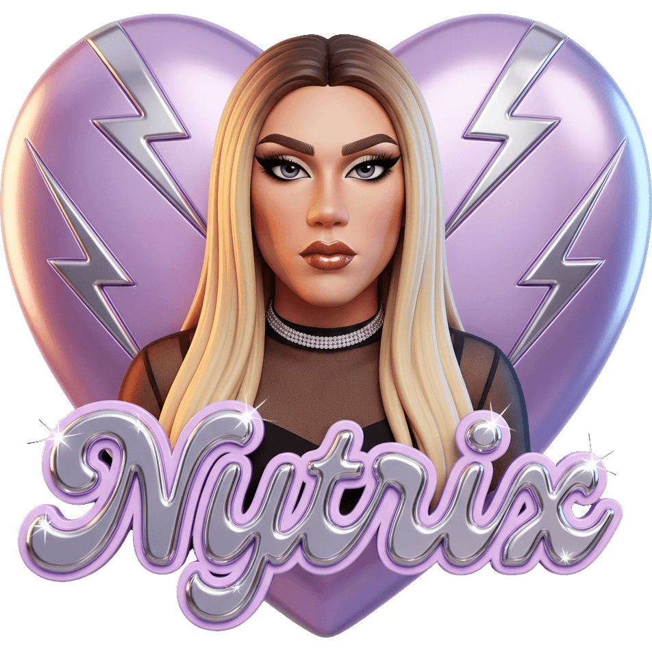 Nytrix 