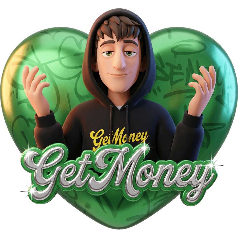 GetMoney Mood
