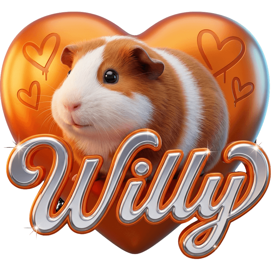Willy
