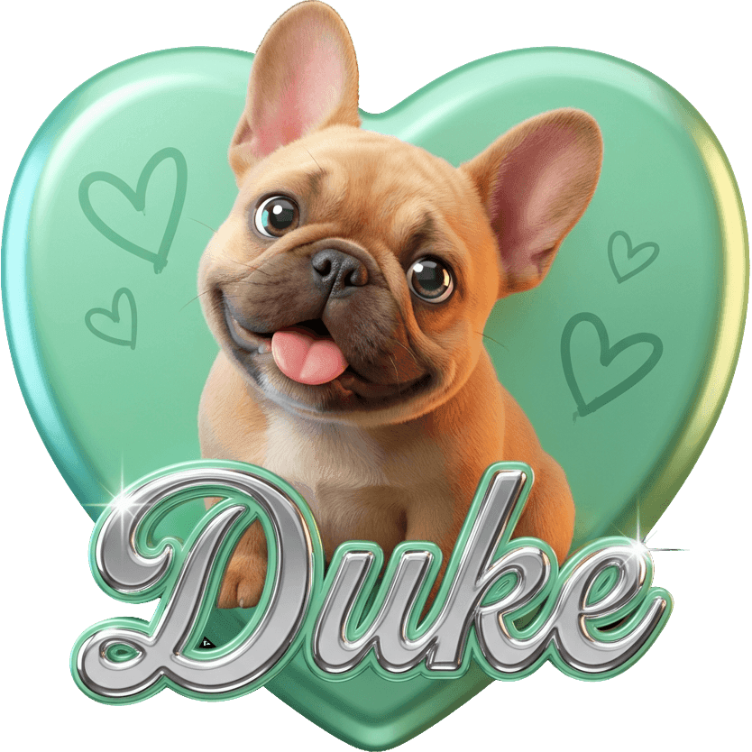 DUKE