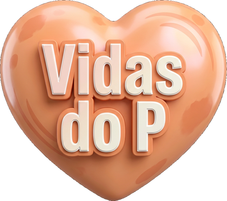 Vidas do Paiva