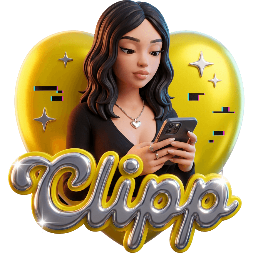 Clipp