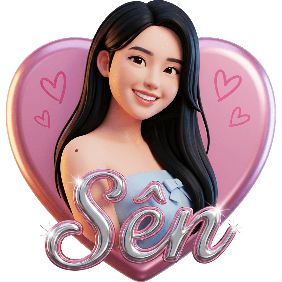 Sên Hồng