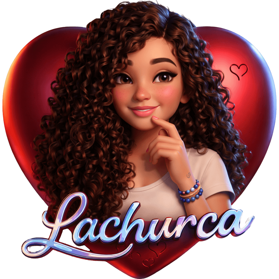 Lachurca 