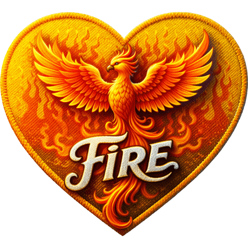 Phoenix Fire
