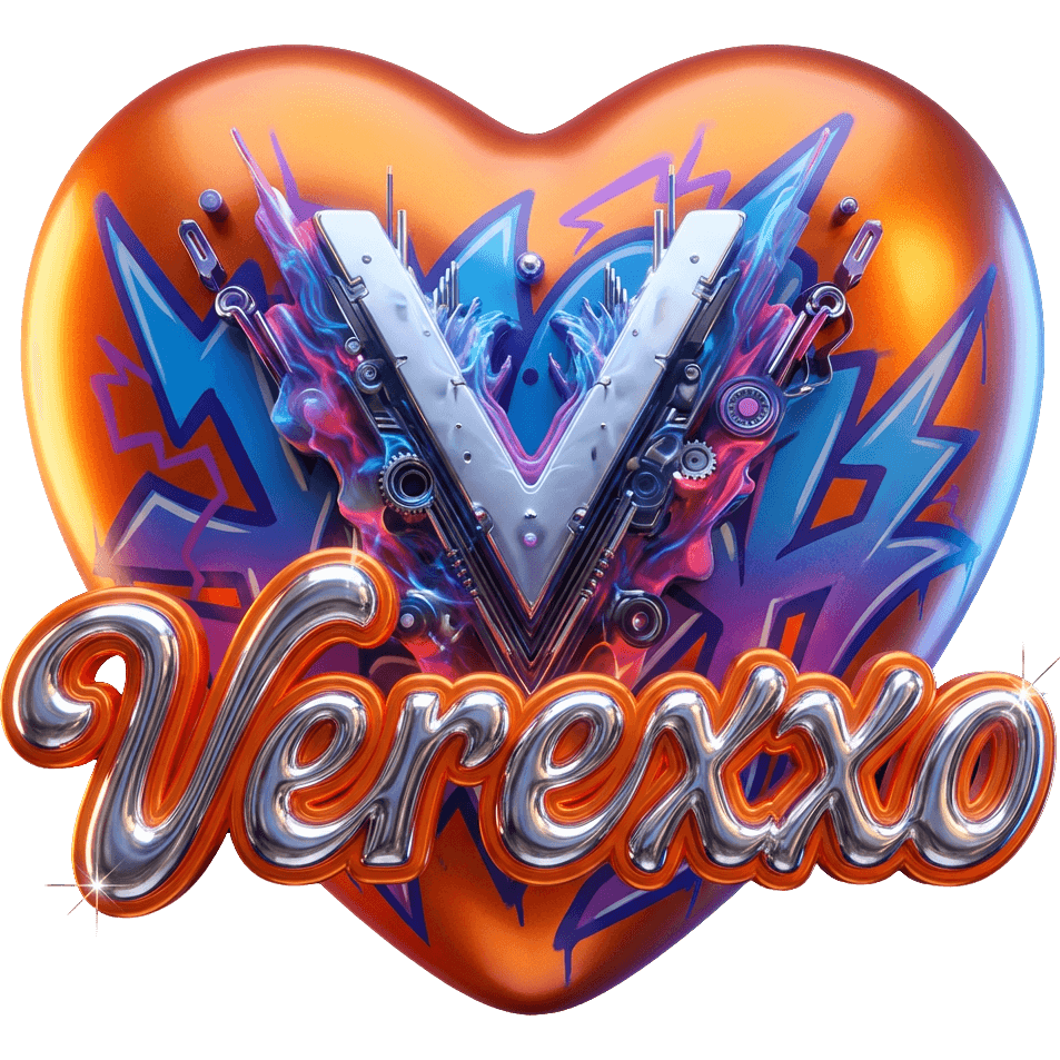 Mini Verexxo
