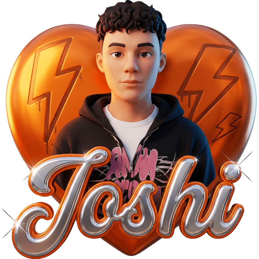 Joshi Blitz