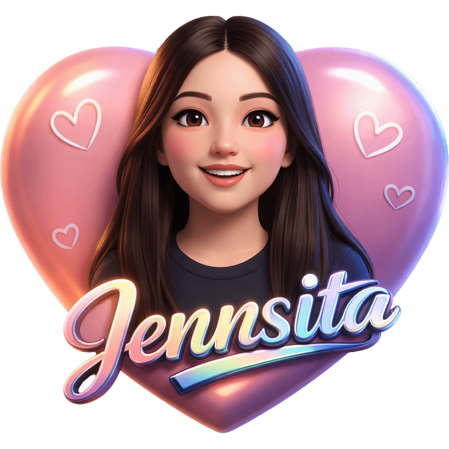 Jennsita