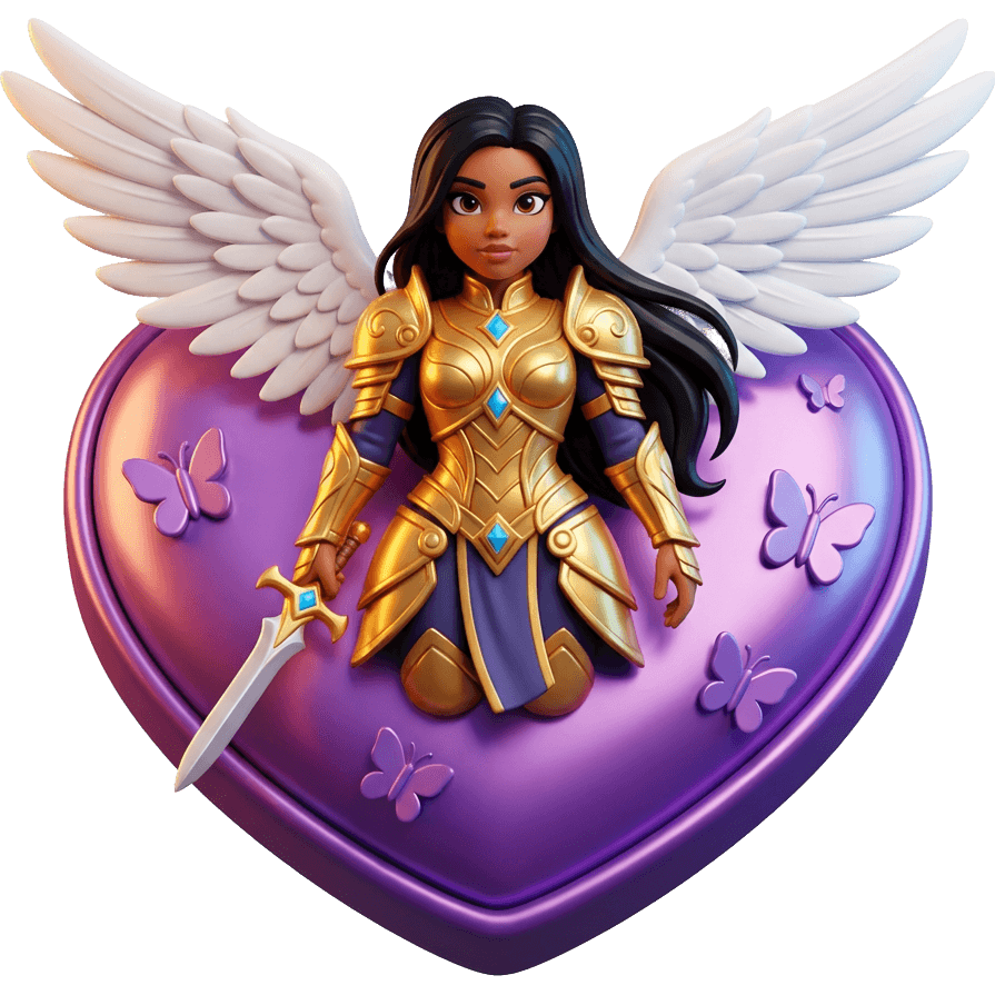 The Angels