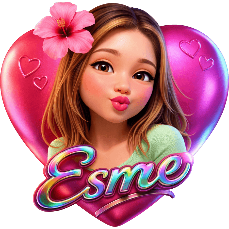 Esme 