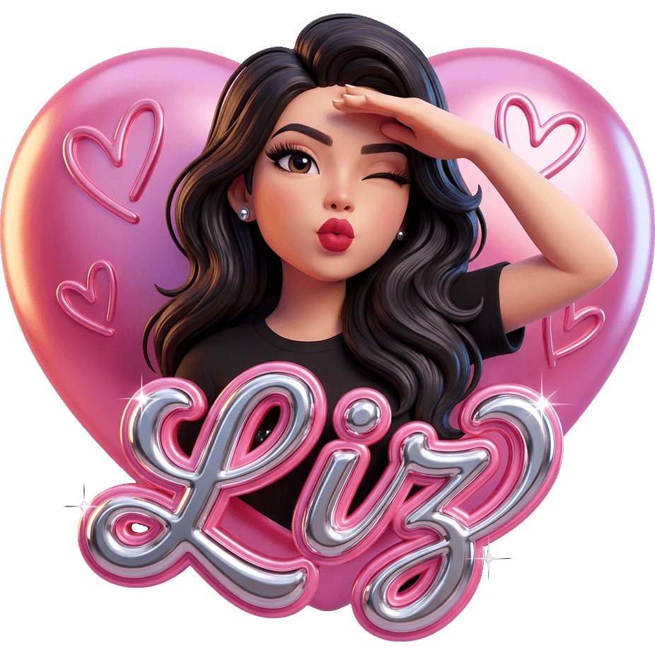 Liz Chikis