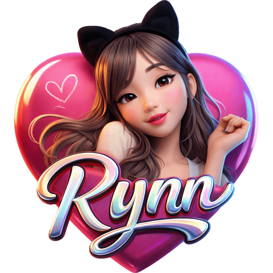 Riana uwuu