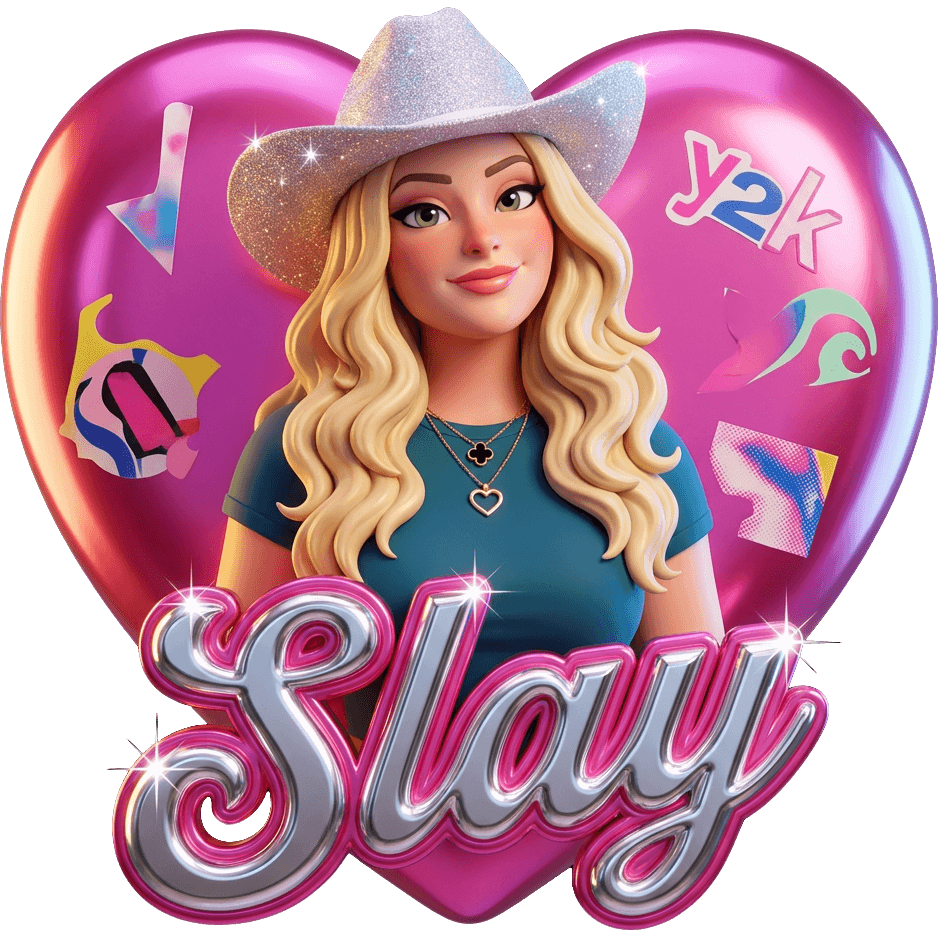 Slayyboo22