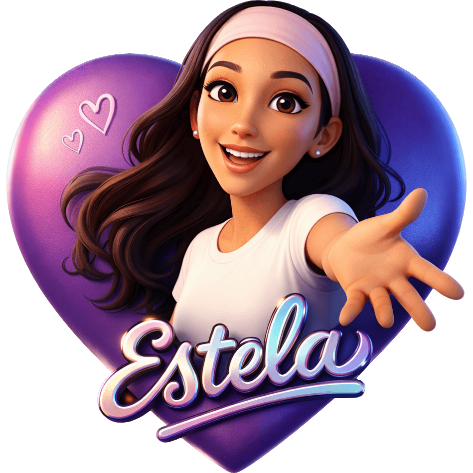 Estrela
