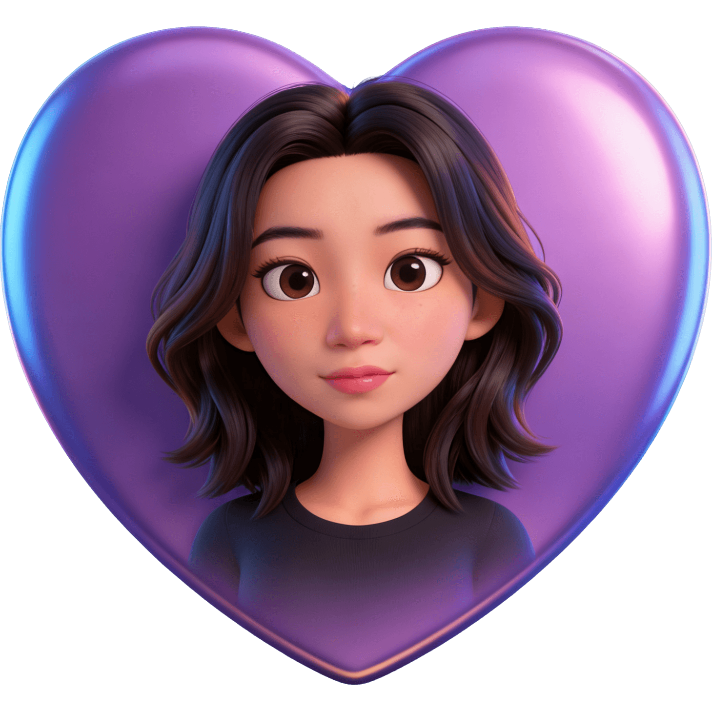 Cute Scorpio