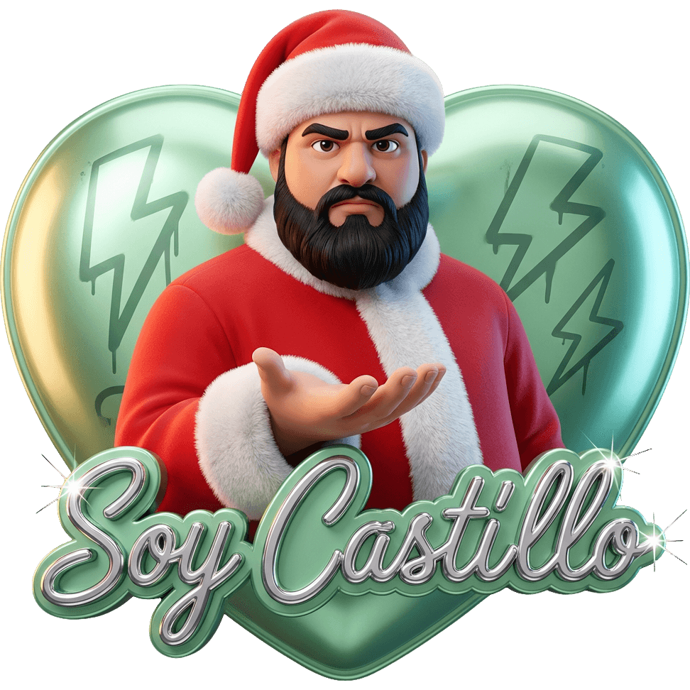 Castilliza SC